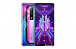 ZTE Nubia Red Magic 7 ZTE Nubia Red Magic 7