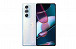 Motorola Edge 30 Pro Motorola Edge 30 Pro