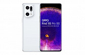 Oppo Find X5 Pro