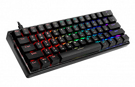 Pichau Virgo RGB Pichau Virgo RGB