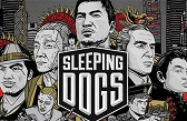 Sleeping Dogs