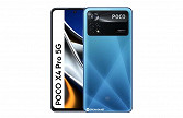 Xiaomi POCO X4 Pro 5G