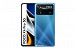 Xiaomi POCO X4 Pro 5G Xiaomi POCO X4 Pro 5G