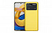 Xiaomi POCO M4 Pro Xiaomi POCO M4 Pro