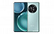 Honor Magic 4 Honor Magic 4