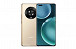 Honor Magic 4 Pro Honor Magic 4 Pro