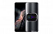 Lenovo Legion Y90 Lenovo Legion Y90