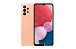 Samsung Galaxy A13 Samsung Galaxy A13