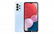 Samsung Galaxy A23 Samsung Galaxy A23