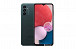Samsung Galaxy M23 5G Samsung Galaxy M23 5G
