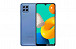 Samsung Galaxy M33 Samsung Galaxy M33
