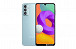 Samsung Galaxy F23 Samsung Galaxy F23