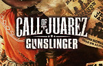 Call of Juarez: Gunslinger