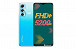 Infinix Hot 11 Infinix Hot 11