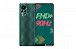 Infinix Hot 11s Infinix Hot 11s
