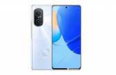 Huawei Nova 9 SE