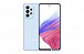 Samsung Galaxy A53 5G Samsung Galaxy A53 5G