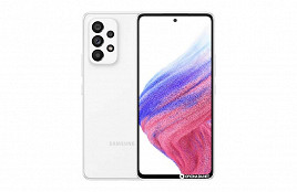 Samsung Galaxy A33 5G