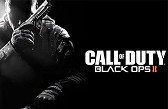 Call Of Duty: Black Ops 2