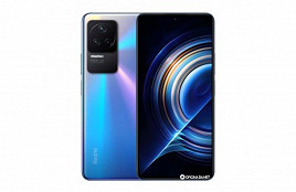 Xiaomi Redmi K50 Xiaomi Redmi K50