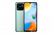 Xiaomi Redmi 10C Xiaomi Redmi 10C