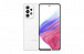 Samsung Galaxy A73 5G Samsung Galaxy A73 5G