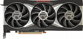 AMD Radeon RX 6800 XT