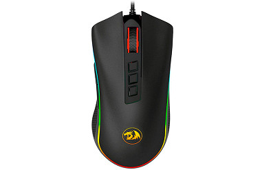 Redragon Cobra Redragon Cobra