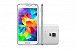 Samsung Galaxy S5 Samsung Galaxy S5