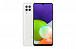 Samsung Galaxy A22 5G Samsung Galaxy A22 5G