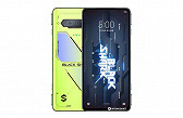 Xiaomi Black Shark 5 RS