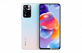 Xiaomi Redmi Note 11 Pro Plus 5G