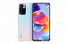 Xiaomi Redmi Note 11 Pro Plus 5G Xiaomi Redmi Note 11 Pro Plus 5G