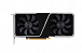 Nvidia GeForce RTX 3060 Nvidia GeForce RTX 3060