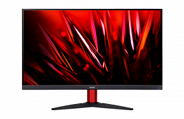 Acer Nitro KG272 S