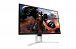 AOC Agon AG251FZ2 AOC Agon AG251FZ2