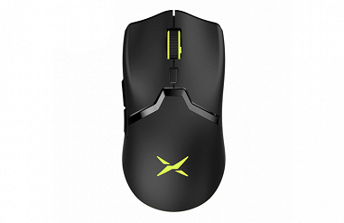 Delux M800 Delux M800