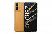 Infinix Zero 5G Infinix Zero 5G