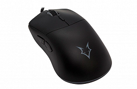 Husky Blizzard Mouse Husky Blizzard Mouse