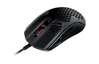 HyperX Pulsefire Haste HyperX Pulsefire Haste