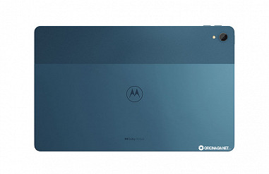Motorola Moto Tab G70 Motorola Moto Tab G70