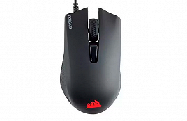 Corsair Harpoon Pro Corsair Harpoon Pro