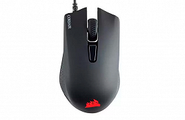 Corsair Harpoon Pro