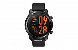 Mobvoi TicWatch Pro 3 Ultra GPS