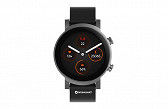 Mobvoi TicWatch E3