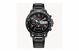 Citizen CZ Smart Citizen CZ Smart