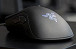 Razer DeathAdder Elite Razer DeathAdder Elite