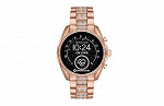 Michael Kors Acess Bradshaw 2