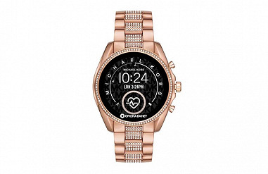 Michael Kors Acess Bradshaw 2 Michael Kors Acess Bradshaw 2