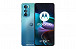 Motorola Edge 30 Motorola Edge 30